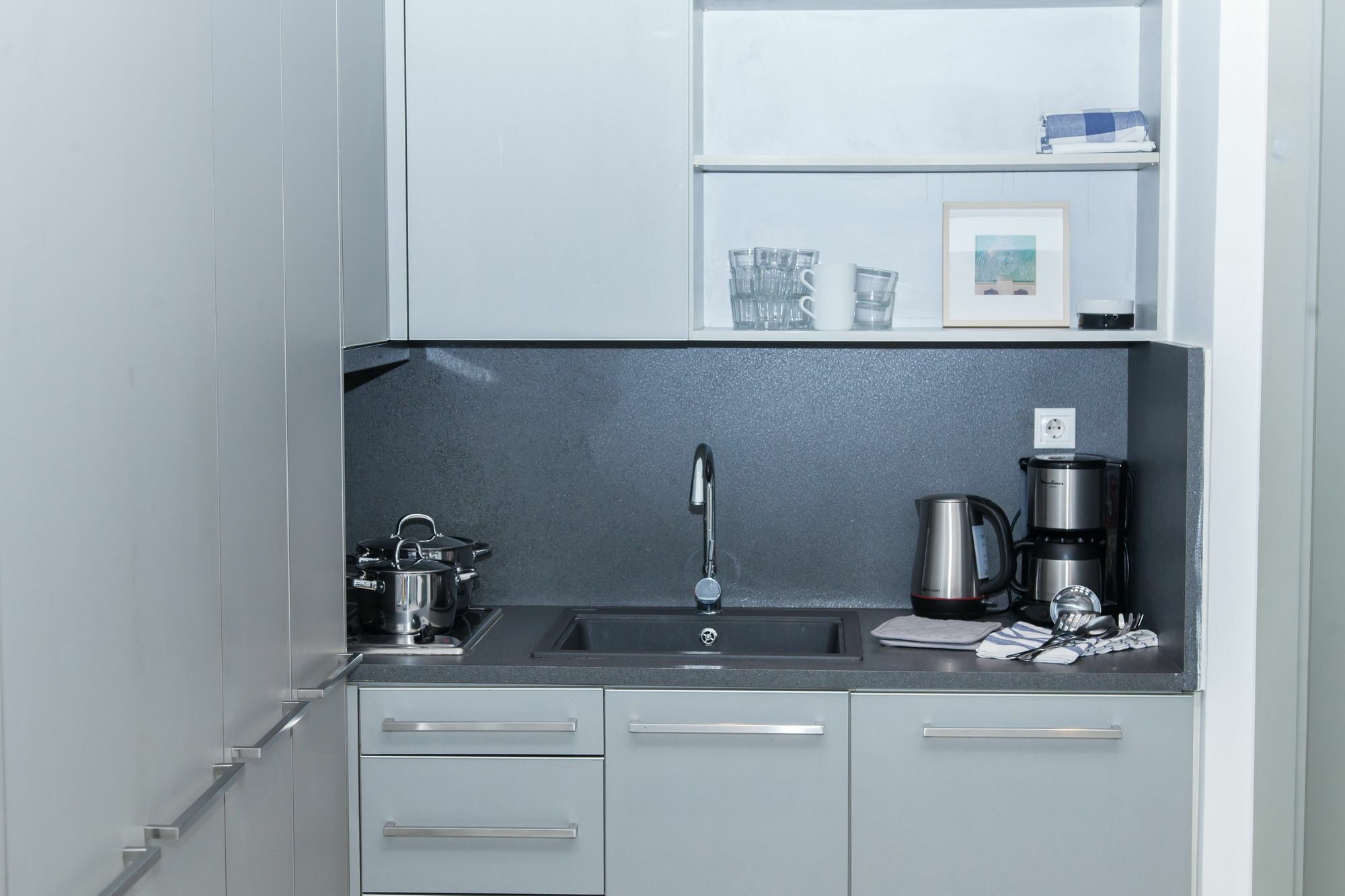 Jupiter Boutique Apartment Next To Athens Museum Ngoại thất bức ảnh