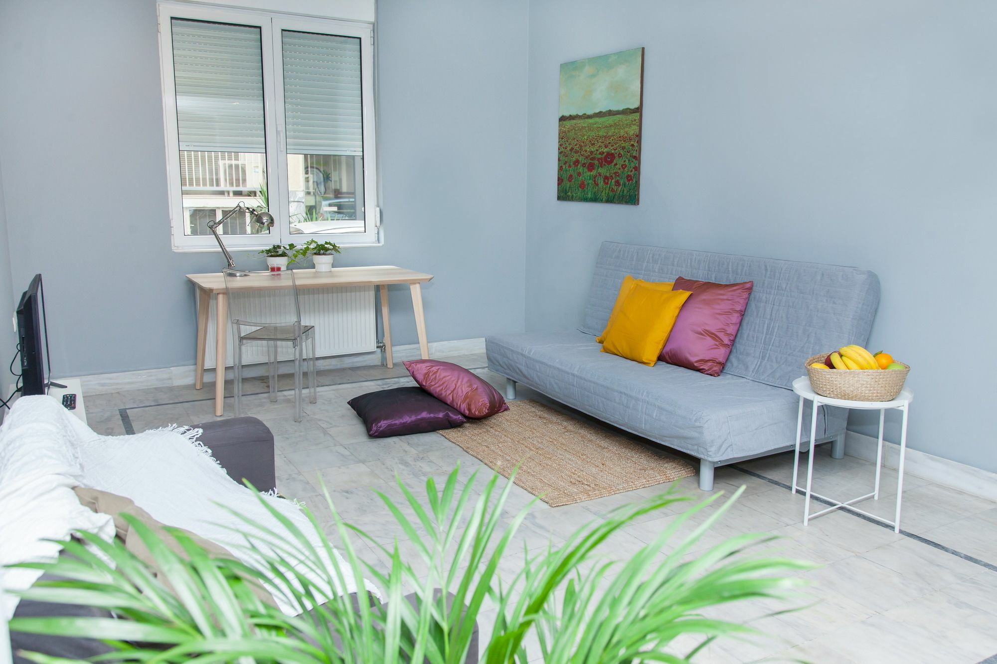 Jupiter Boutique Apartment Next To Athens Museum Ngoại thất bức ảnh