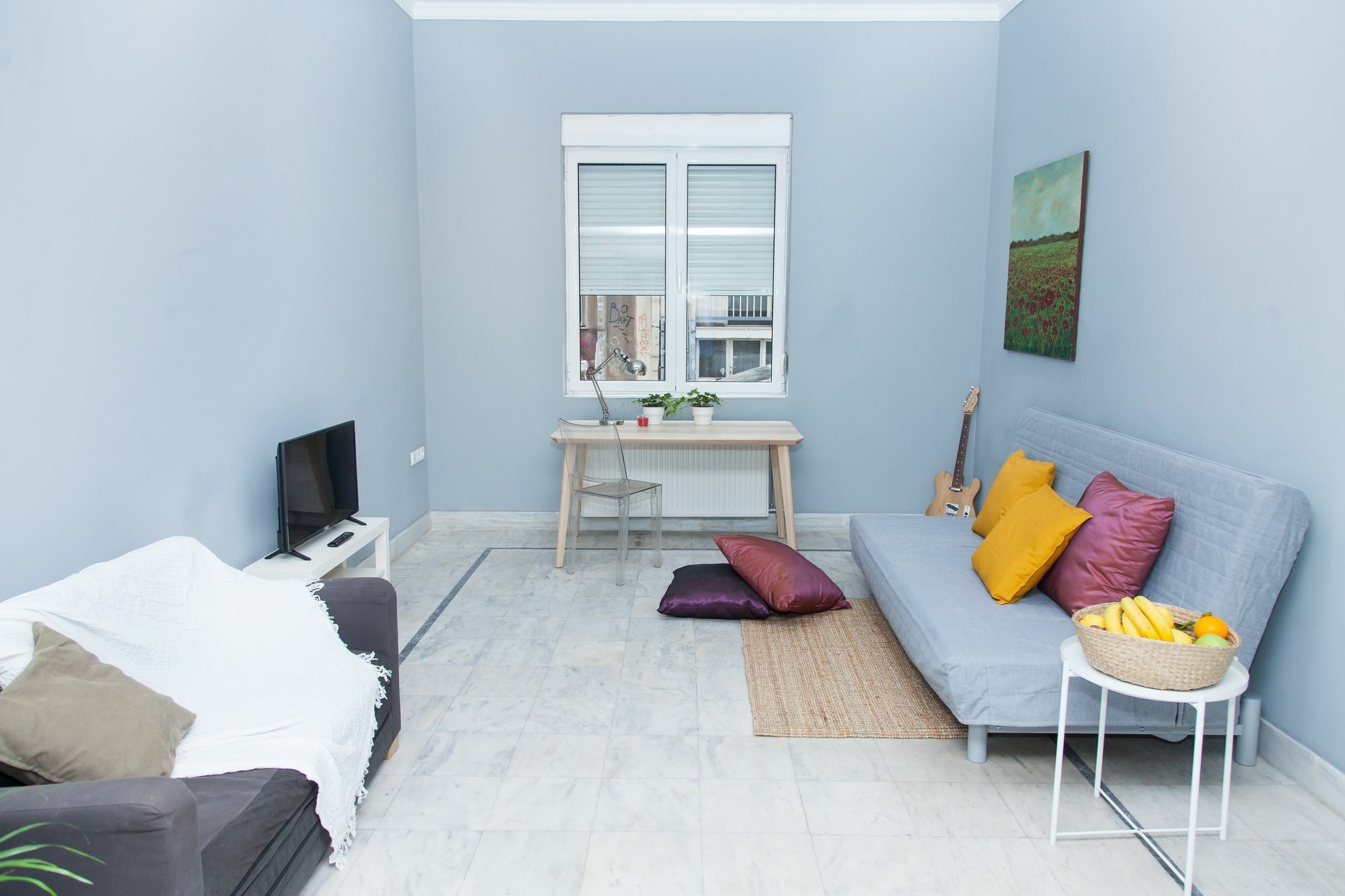 Jupiter Boutique Apartment Next To Athens Museum Ngoại thất bức ảnh