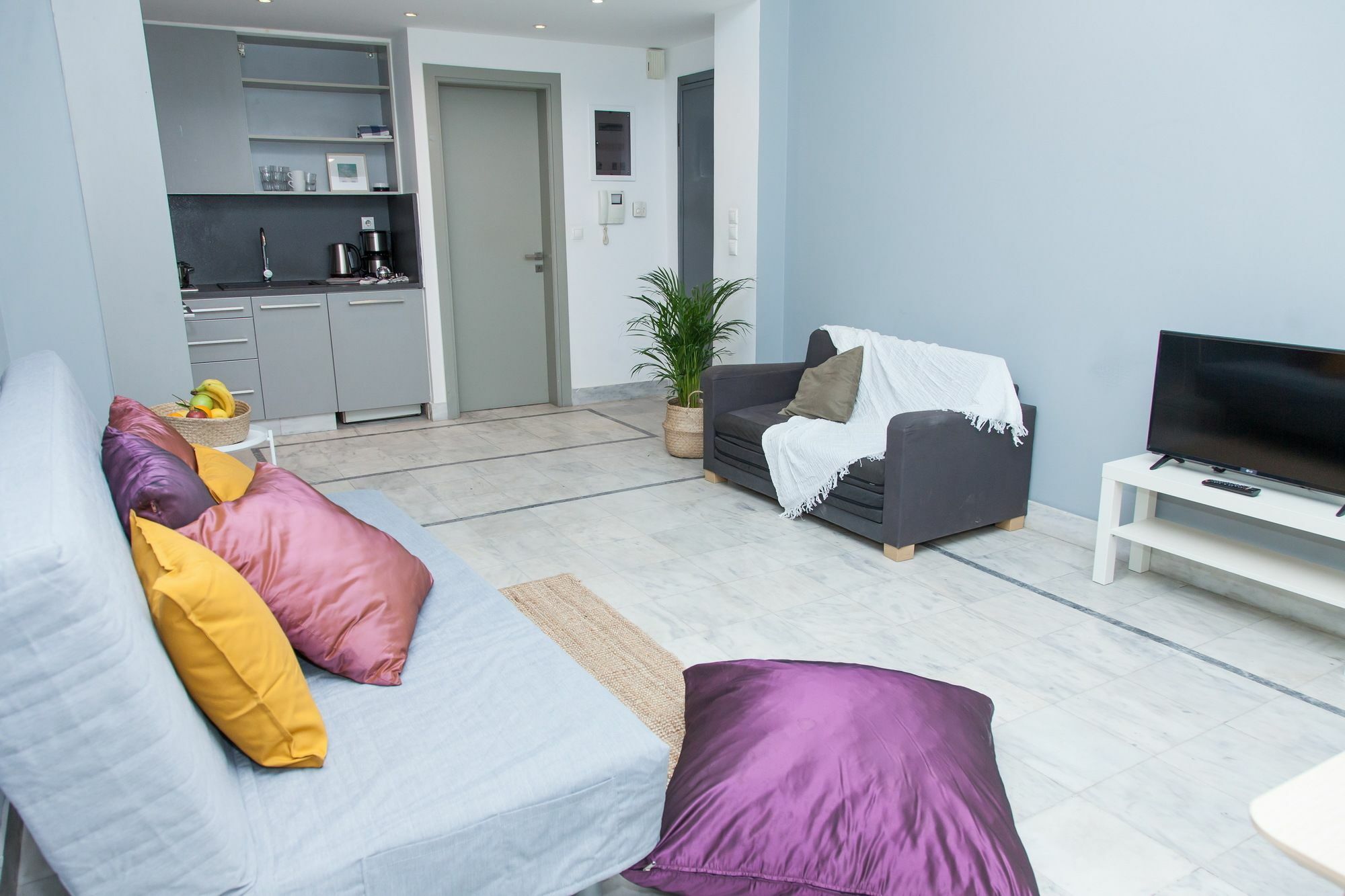 Jupiter Boutique Apartment Next To Athens Museum Ngoại thất bức ảnh
